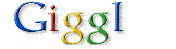 b2evo logo