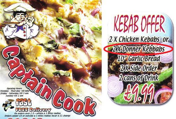kebbab